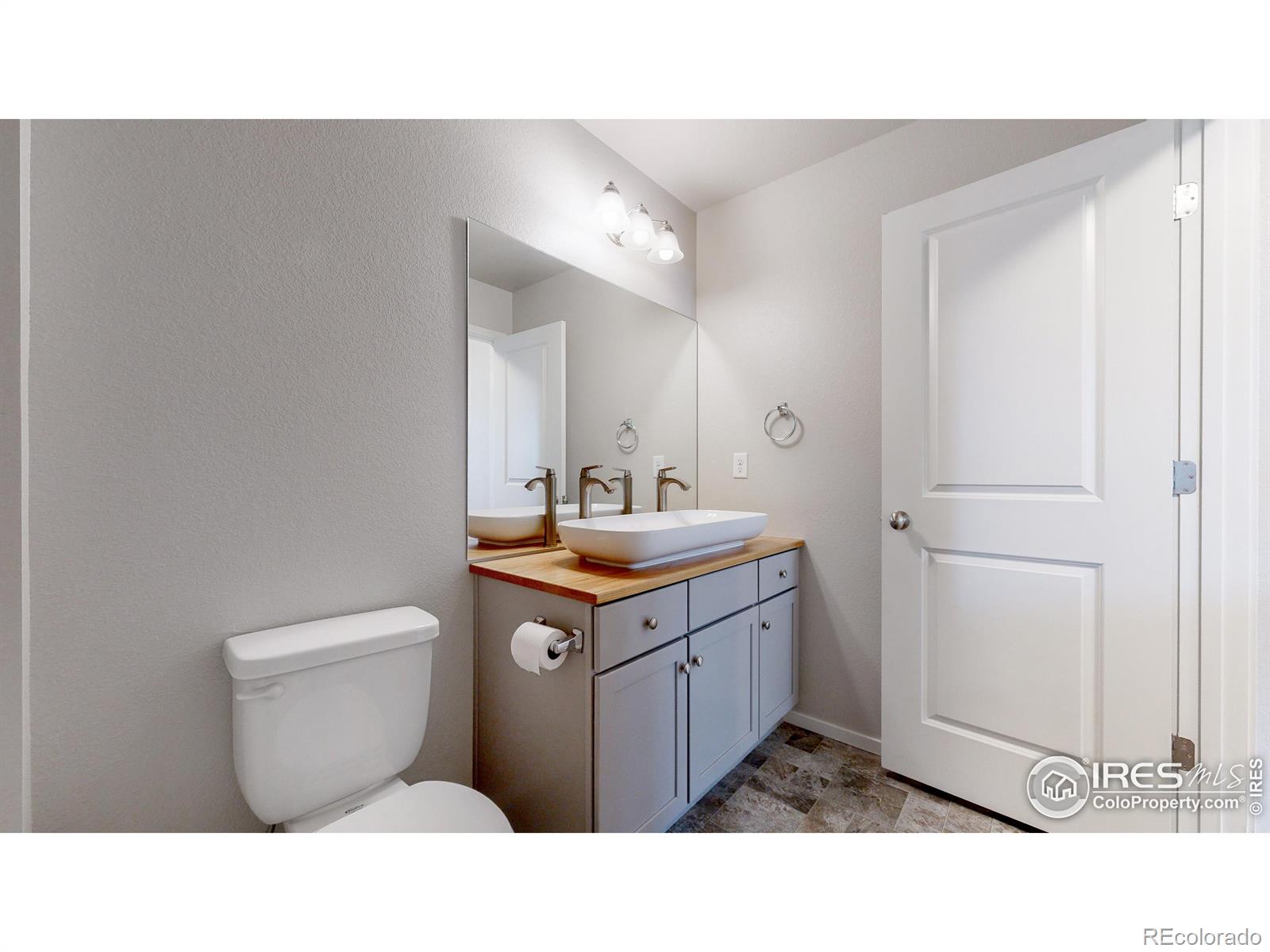 MLS Image #24 for 2614  avenger place,fort collins, Colorado