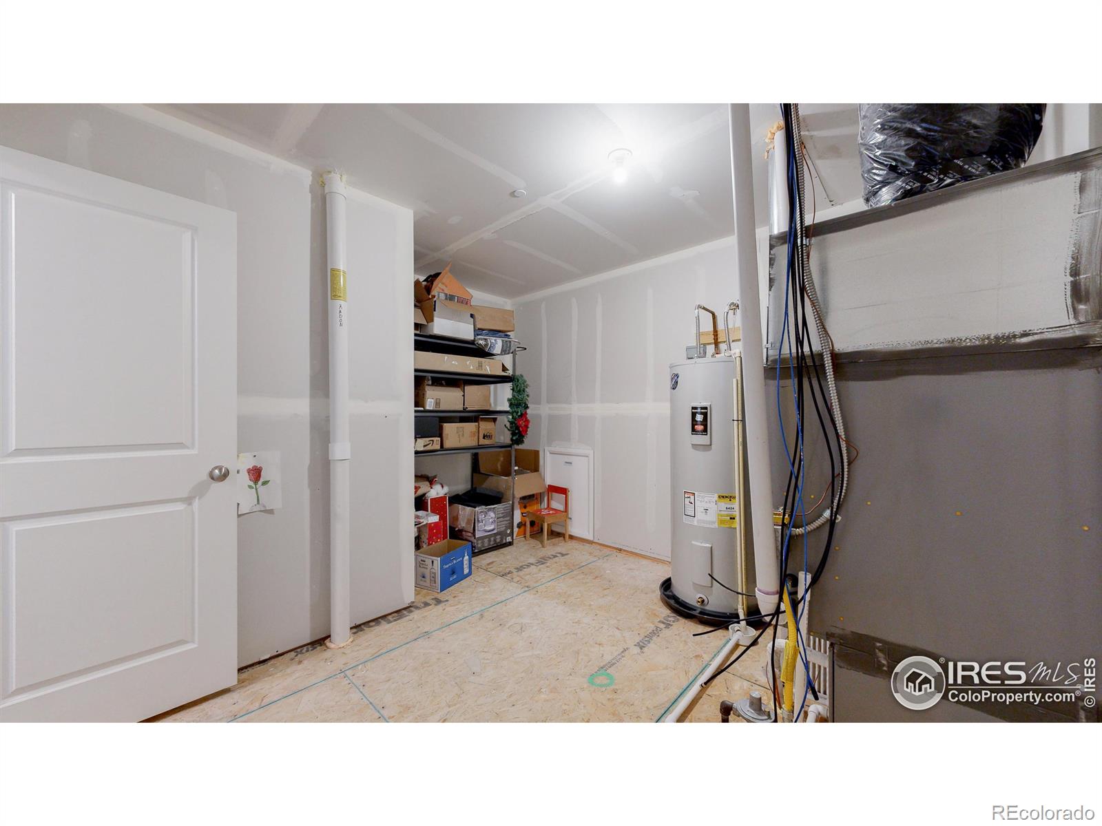 MLS Image #25 for 2614  avenger place,fort collins, Colorado