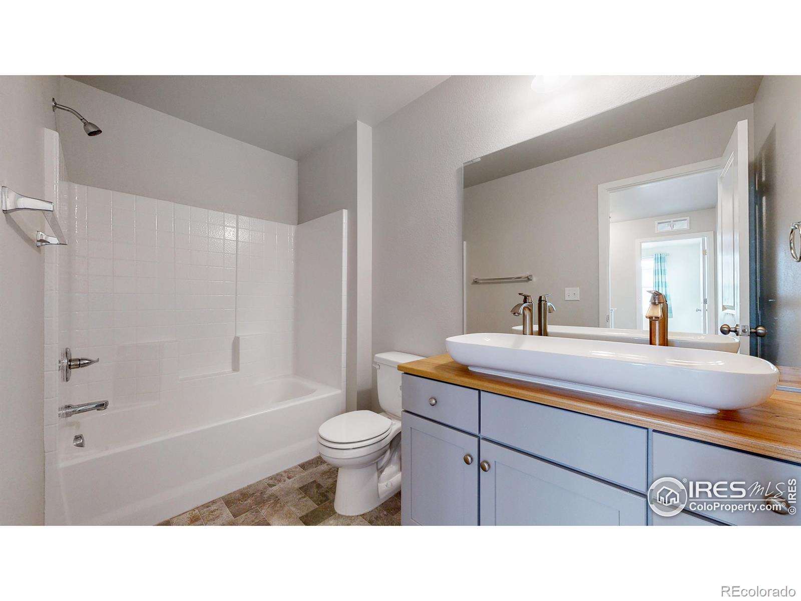 MLS Image #26 for 2614  avenger place,fort collins, Colorado