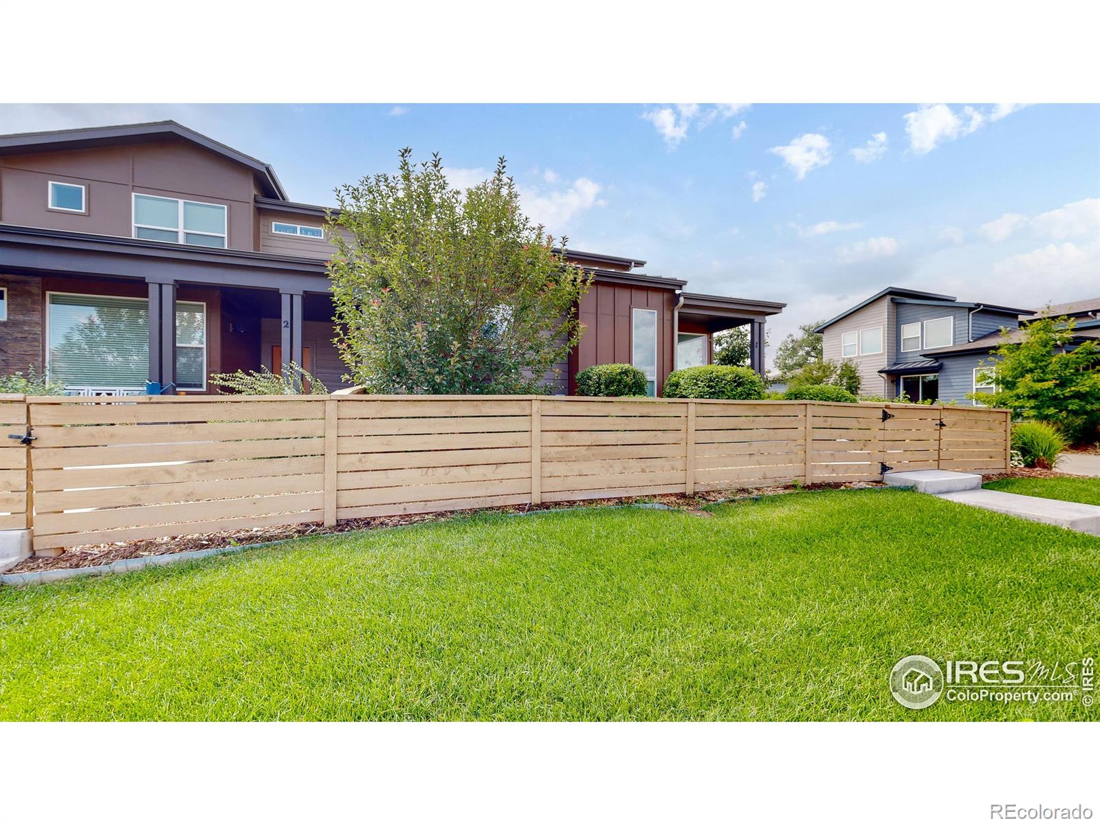 MLS Image #27 for 2614  avenger place,fort collins, Colorado