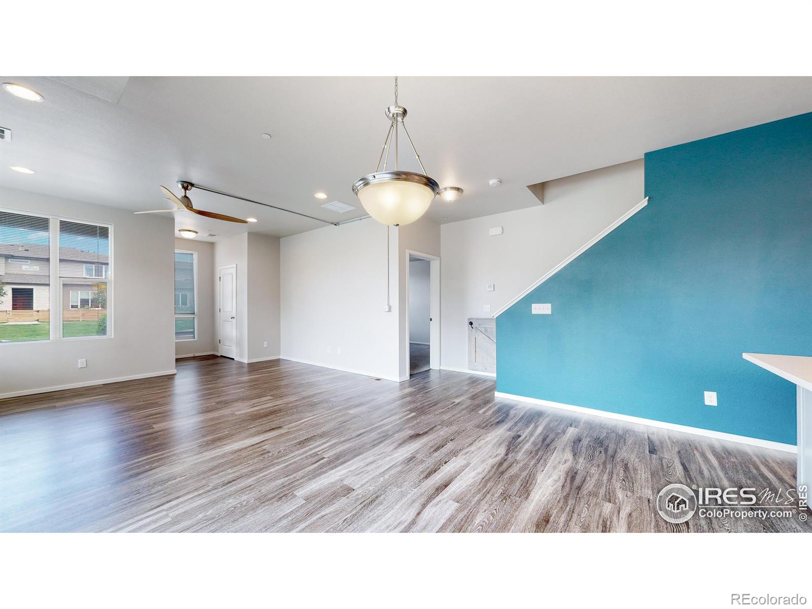 MLS Image #28 for 2614  avenger place,fort collins, Colorado