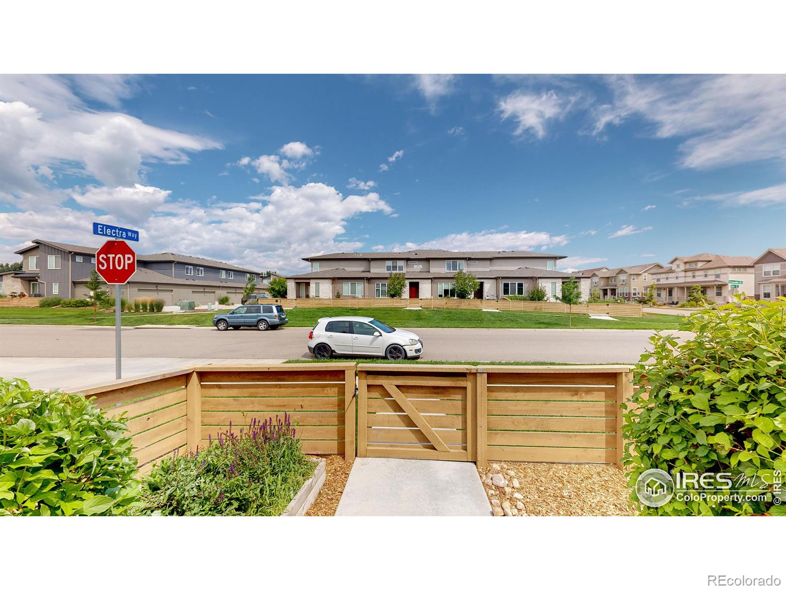 MLS Image #29 for 2614  avenger place,fort collins, Colorado