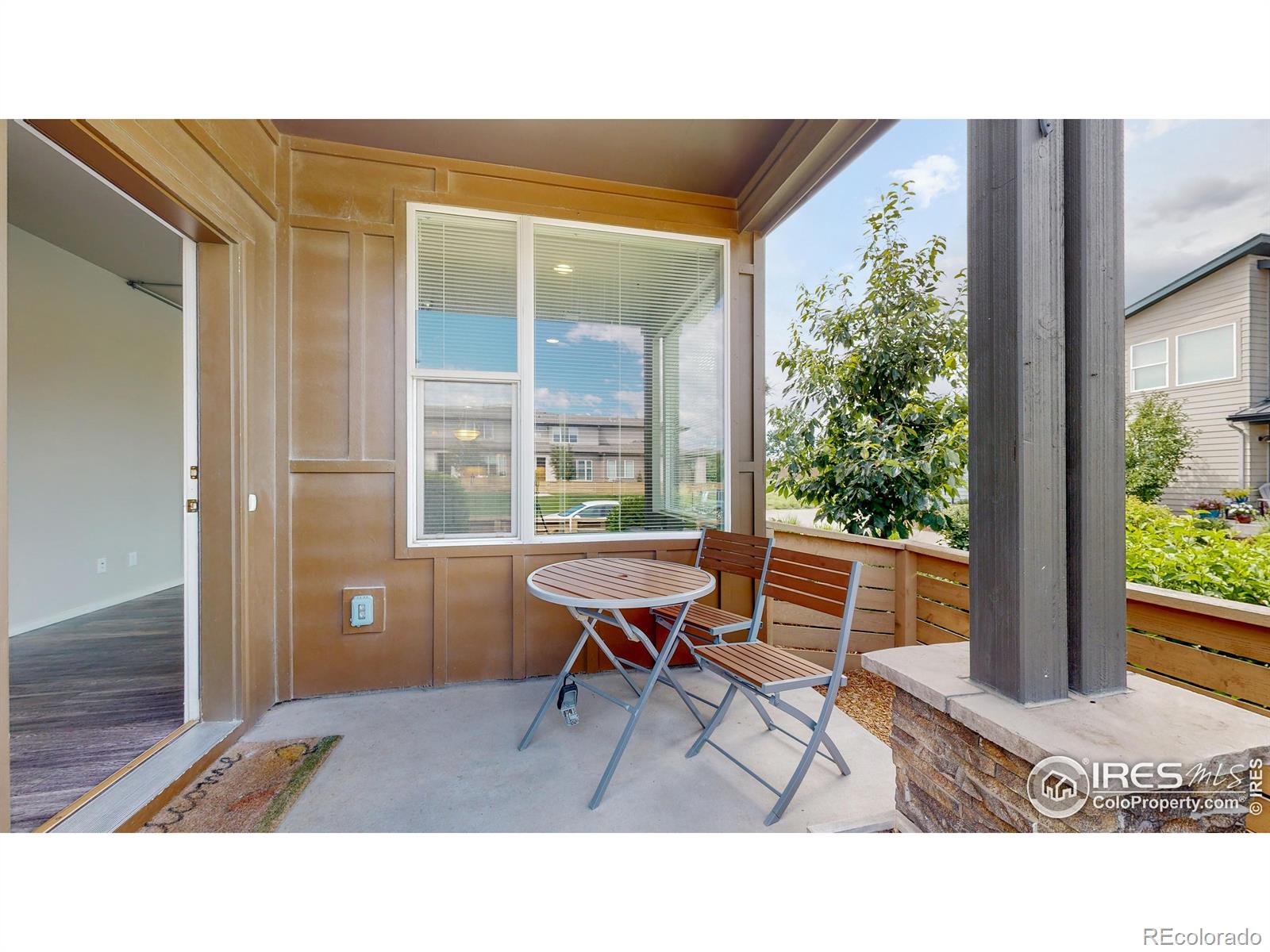 MLS Image #3 for 2614  avenger place,fort collins, Colorado