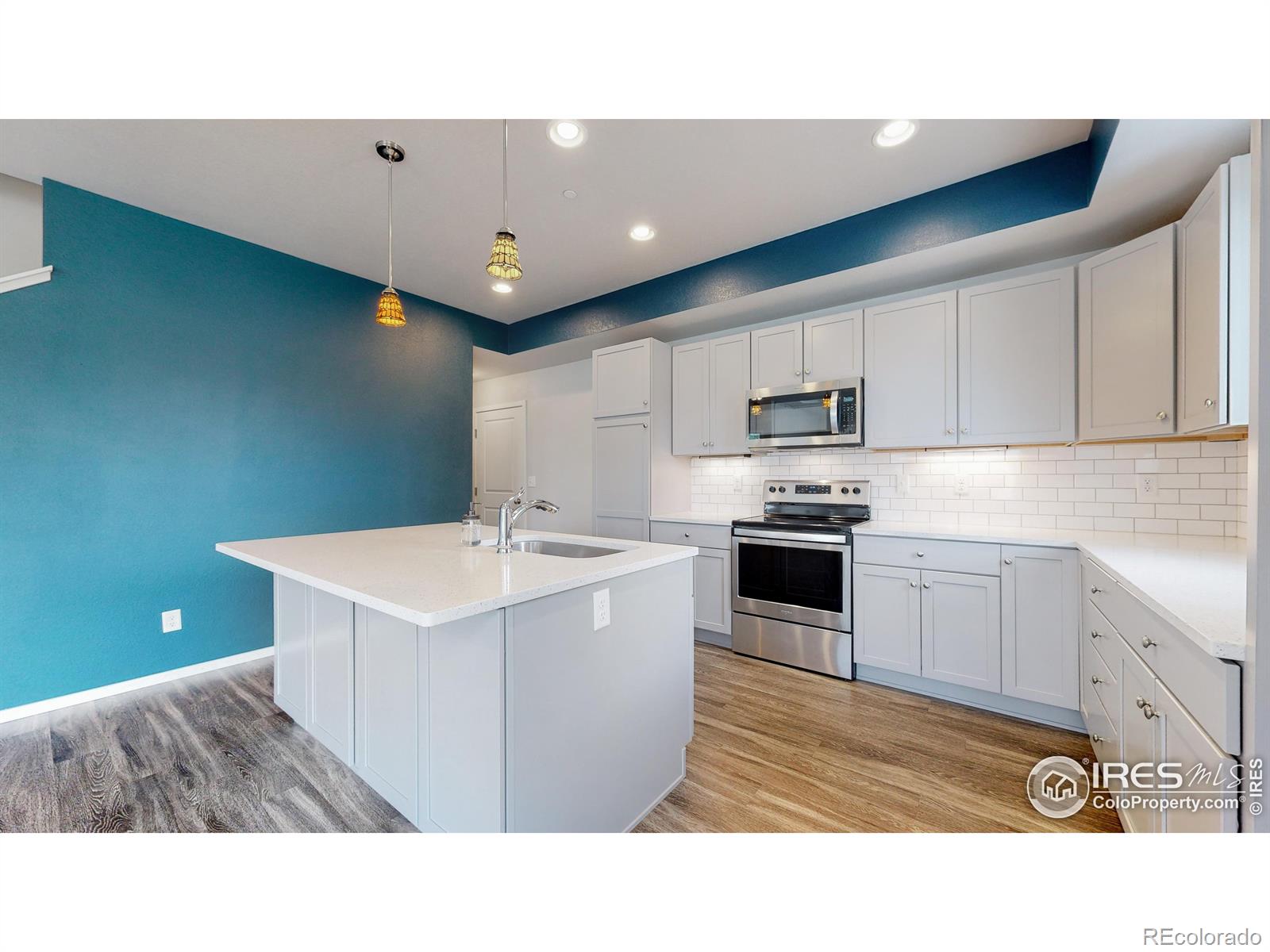 MLS Image #30 for 2614  avenger place,fort collins, Colorado