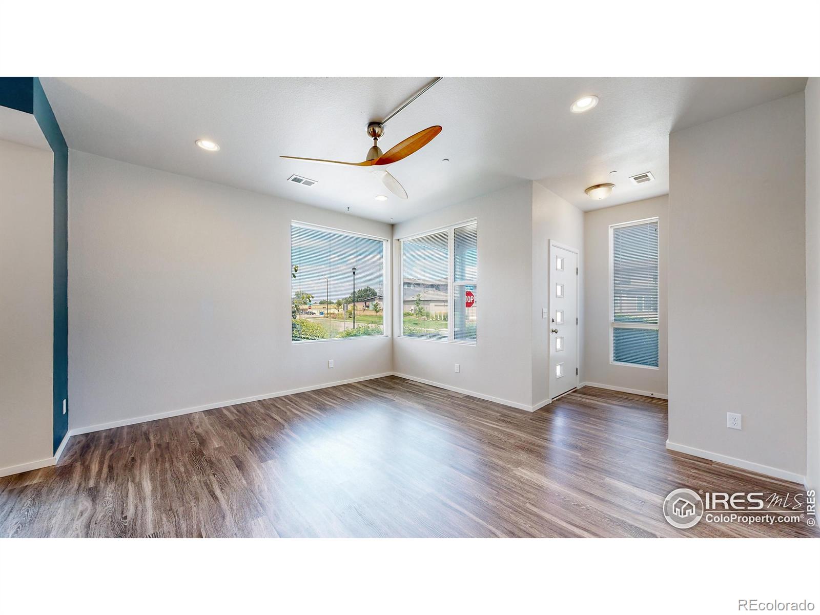 MLS Image #31 for 2614  avenger place,fort collins, Colorado