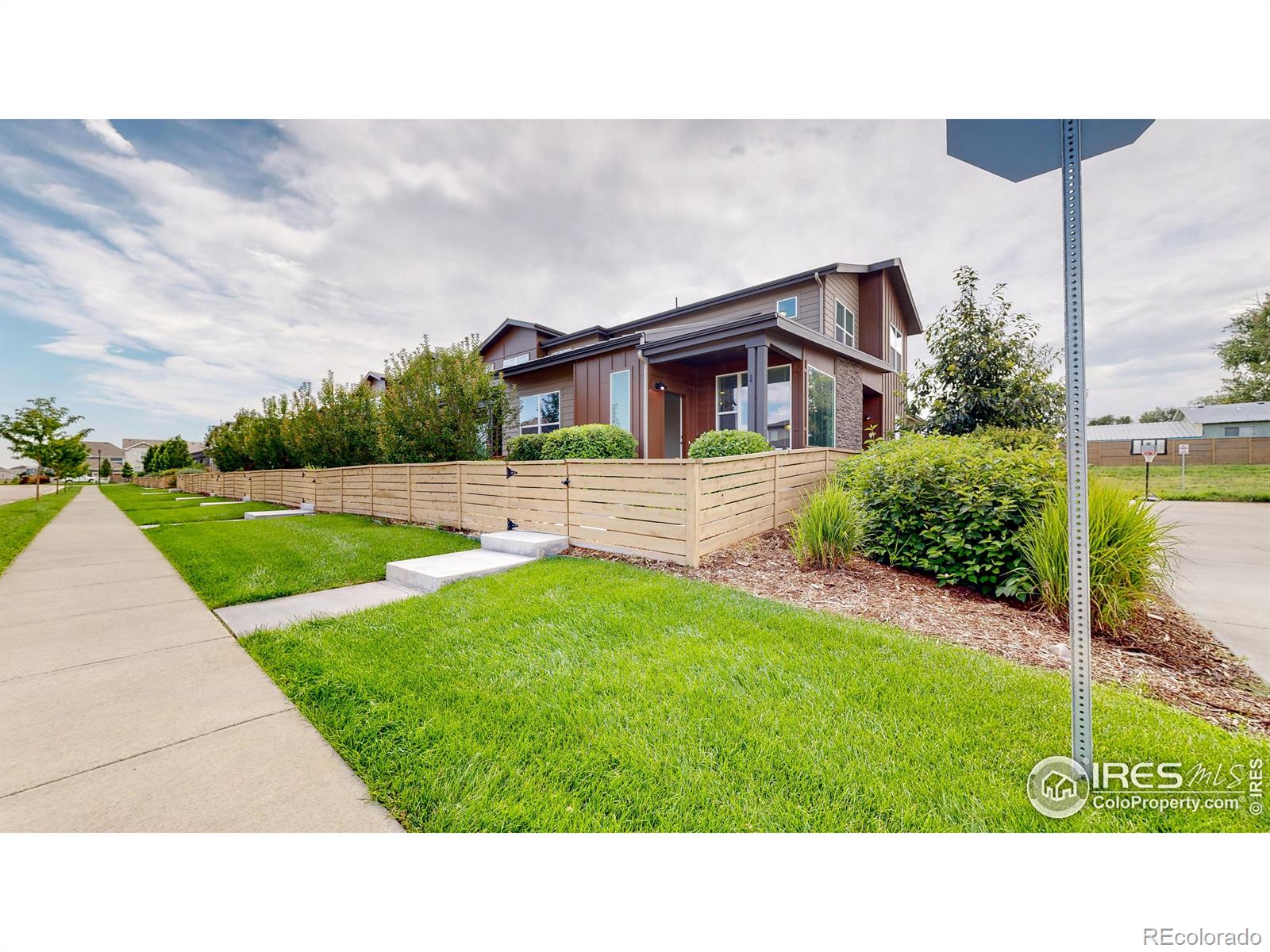 MLS Image #32 for 2614  avenger place,fort collins, Colorado