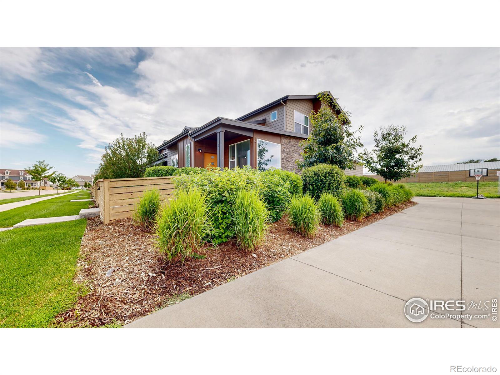 MLS Image #33 for 2614  avenger place,fort collins, Colorado