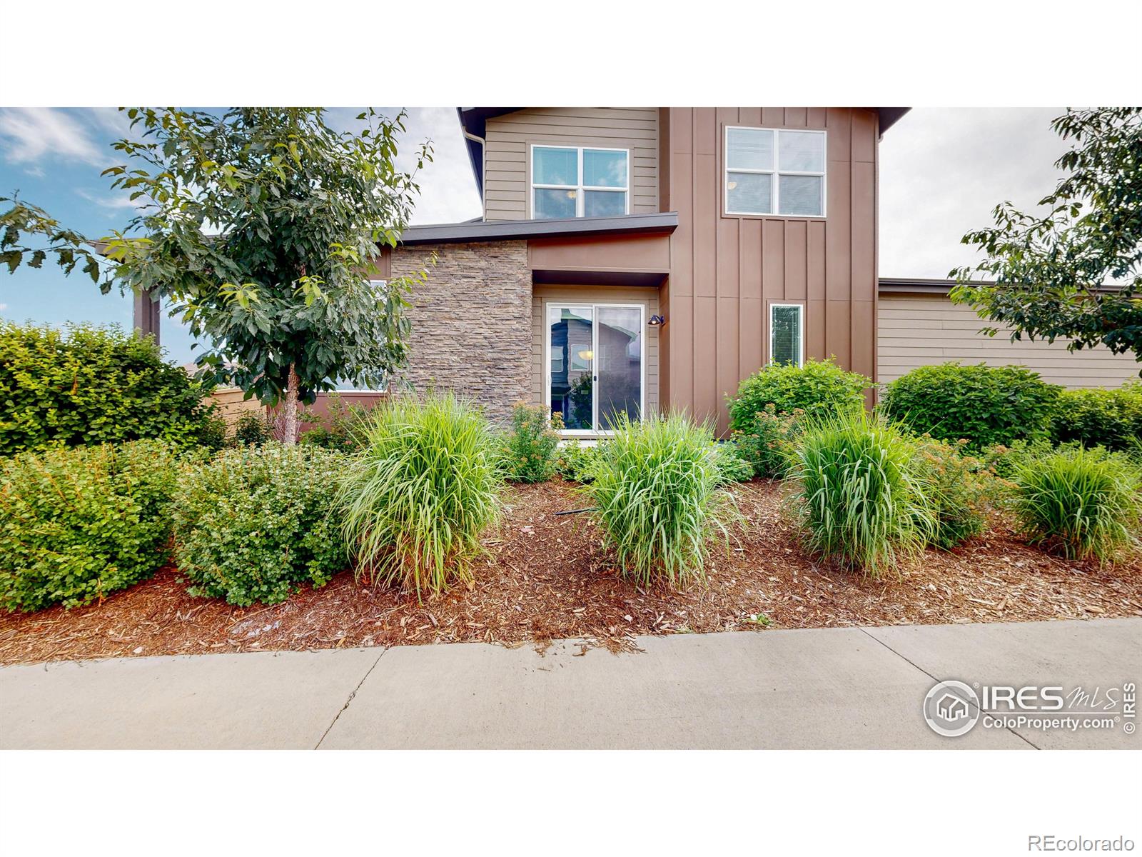 MLS Image #35 for 2614  avenger place,fort collins, Colorado