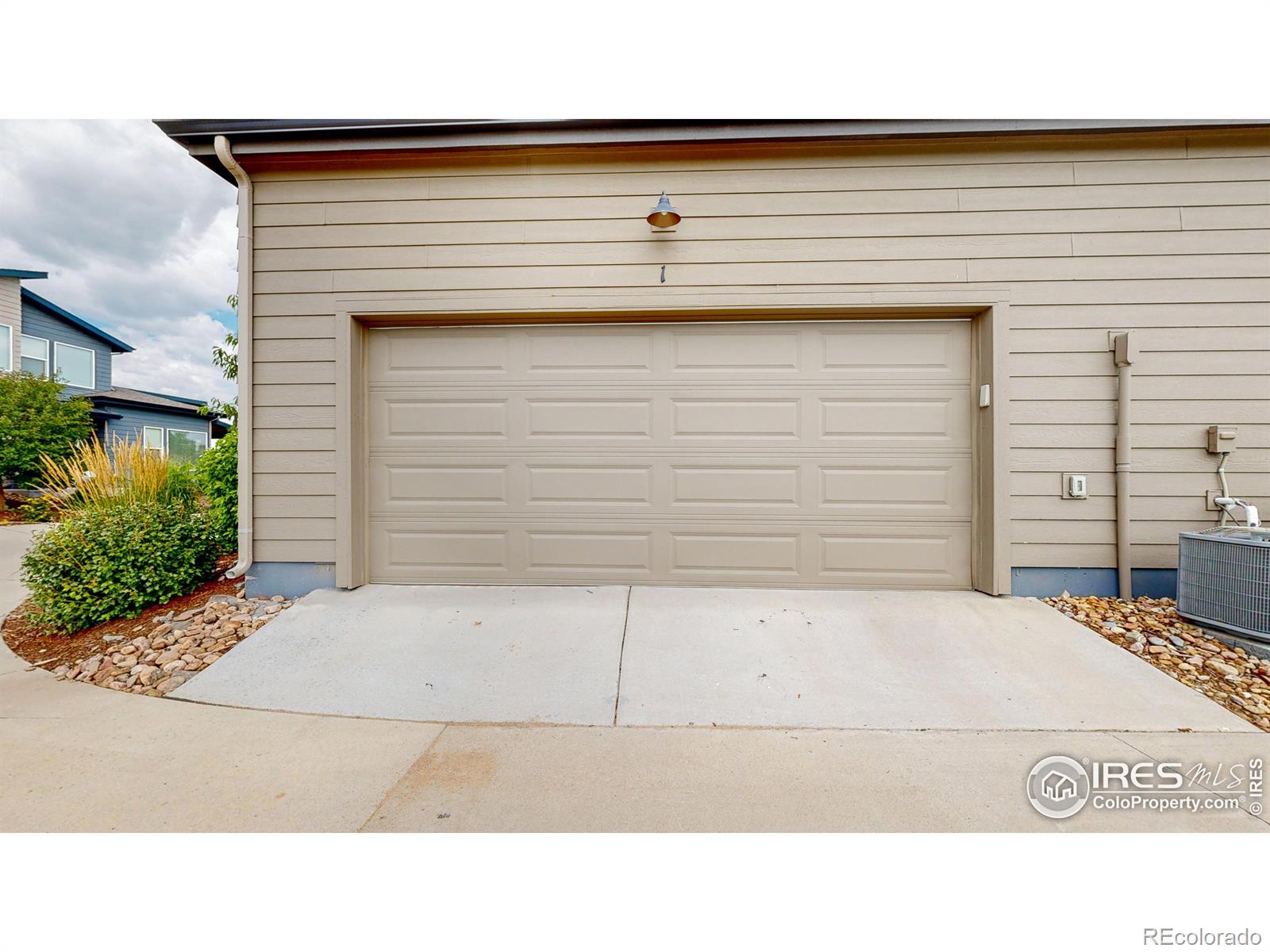 MLS Image #38 for 2614  avenger place,fort collins, Colorado