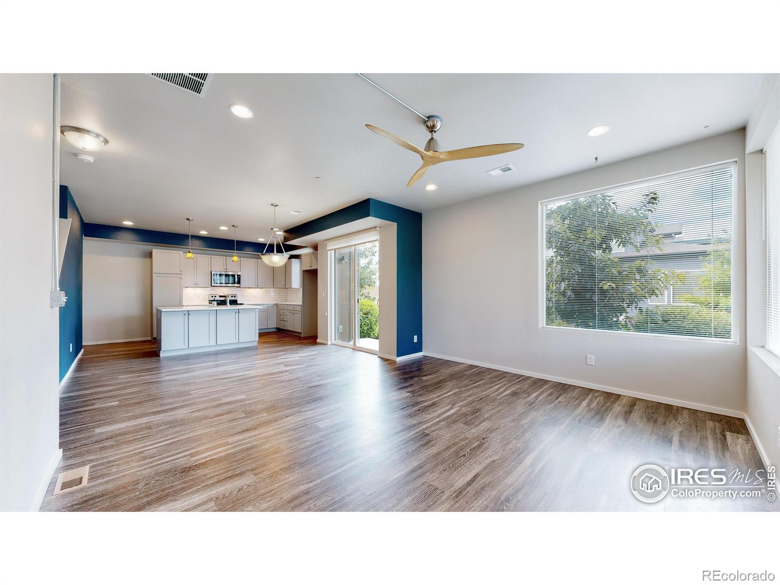 MLS Image #4 for 2614  avenger place,fort collins, Colorado