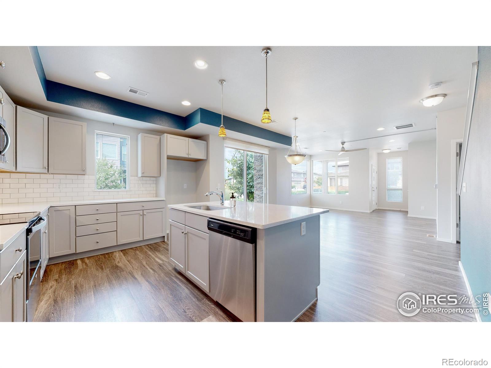 MLS Image #7 for 2614  avenger place,fort collins, Colorado