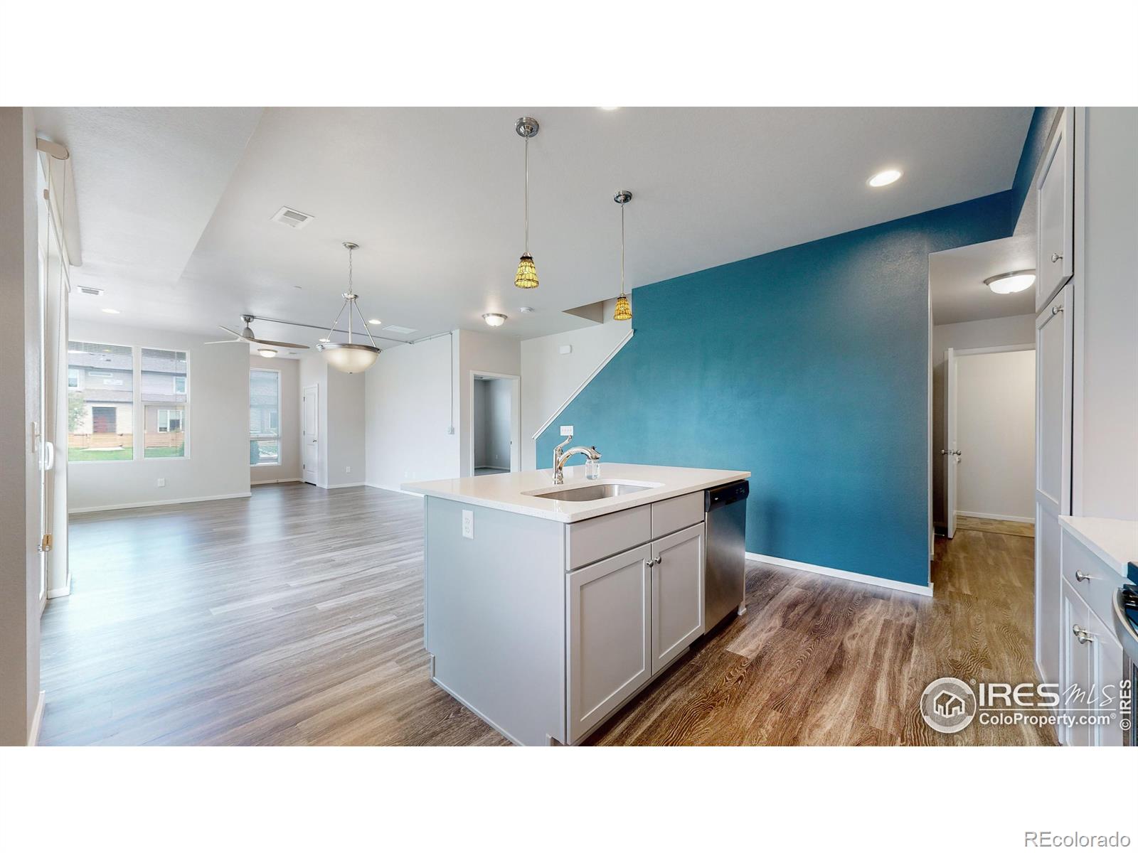 MLS Image #8 for 2614  avenger place,fort collins, Colorado