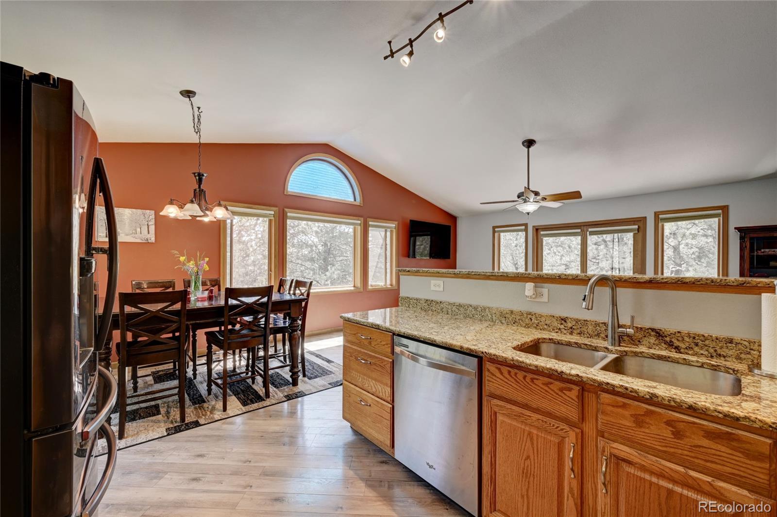 Report Image for 249  Yellow Pine Drive,Bailey, Colorado