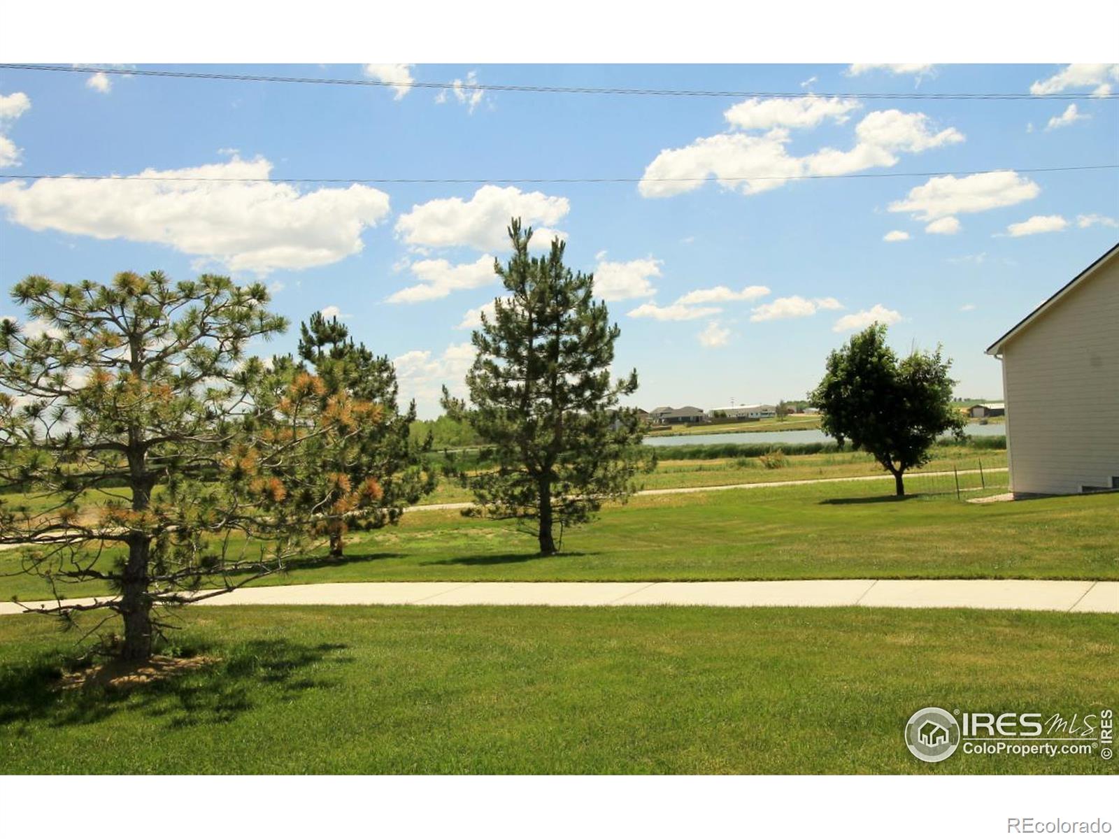 MLS Image #26 for 1921  mahogany way,severance, Colorado