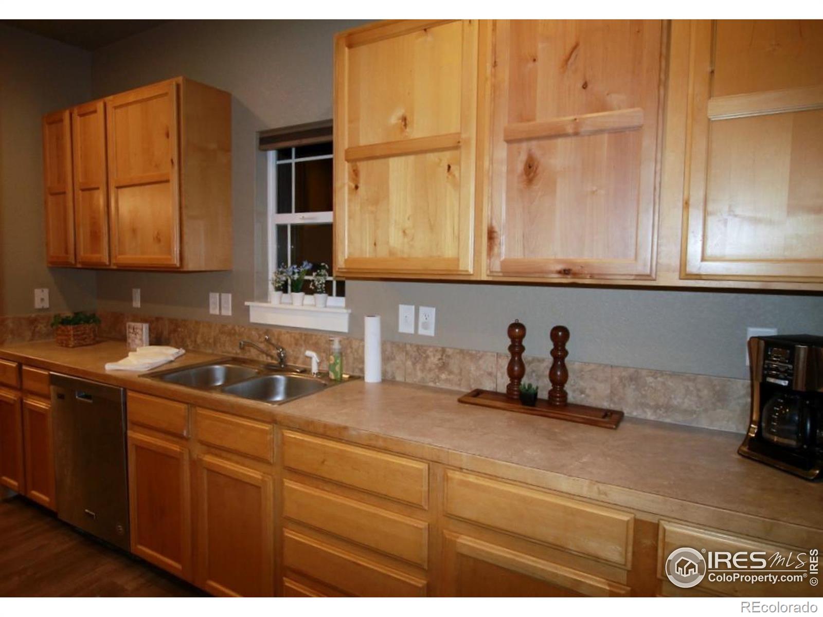 MLS Image #8 for 1921  mahogany way,severance, Colorado