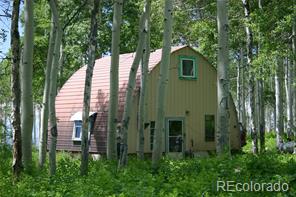 MLS Image #0 for 52450  quaker mountain circle,hayden, Colorado