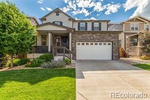 MLS Image #0 for 6963  indiana court,arvada, Colorado