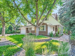 MLS Image #0 for 1724 s routt way,lakewood, Colorado