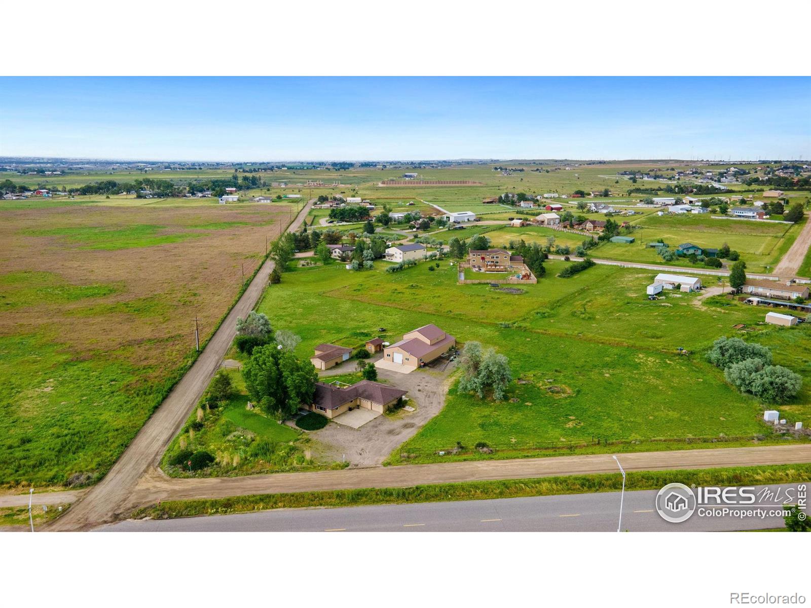 MLS Image #0 for 17731 e 164th avenue,brighton, Colorado