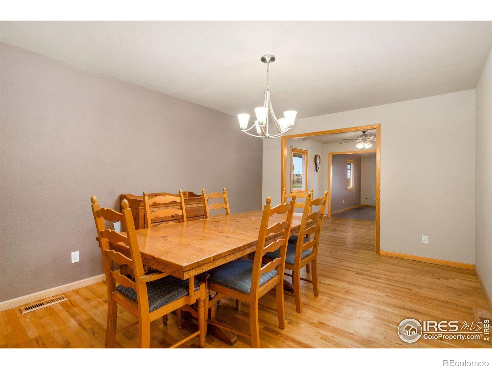 MLS Image #11 for 17731 e 164th avenue,brighton, Colorado