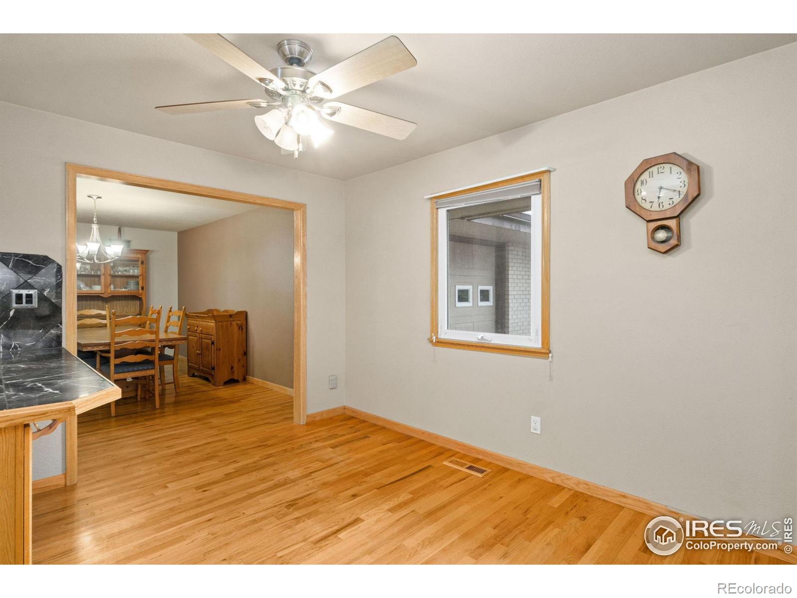 MLS Image #12 for 17731 e 164th avenue,brighton, Colorado