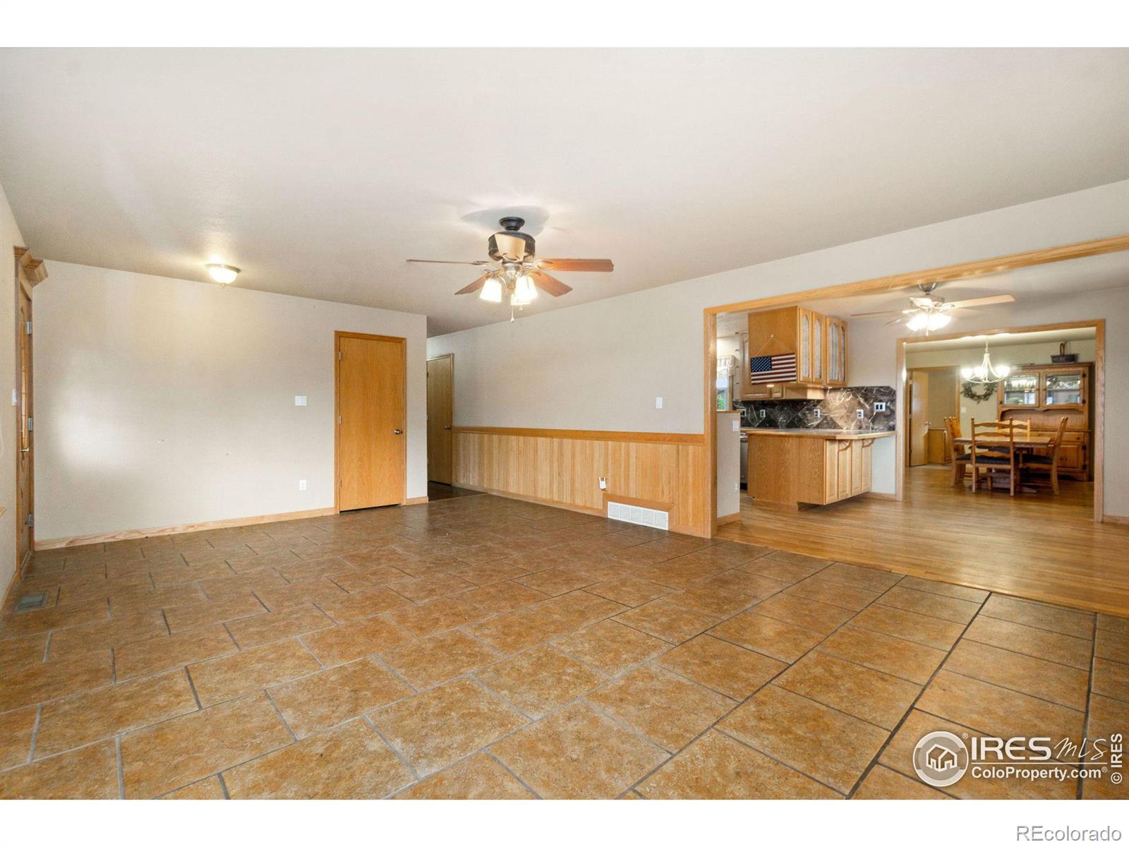 MLS Image #13 for 17731 e 164th avenue,brighton, Colorado