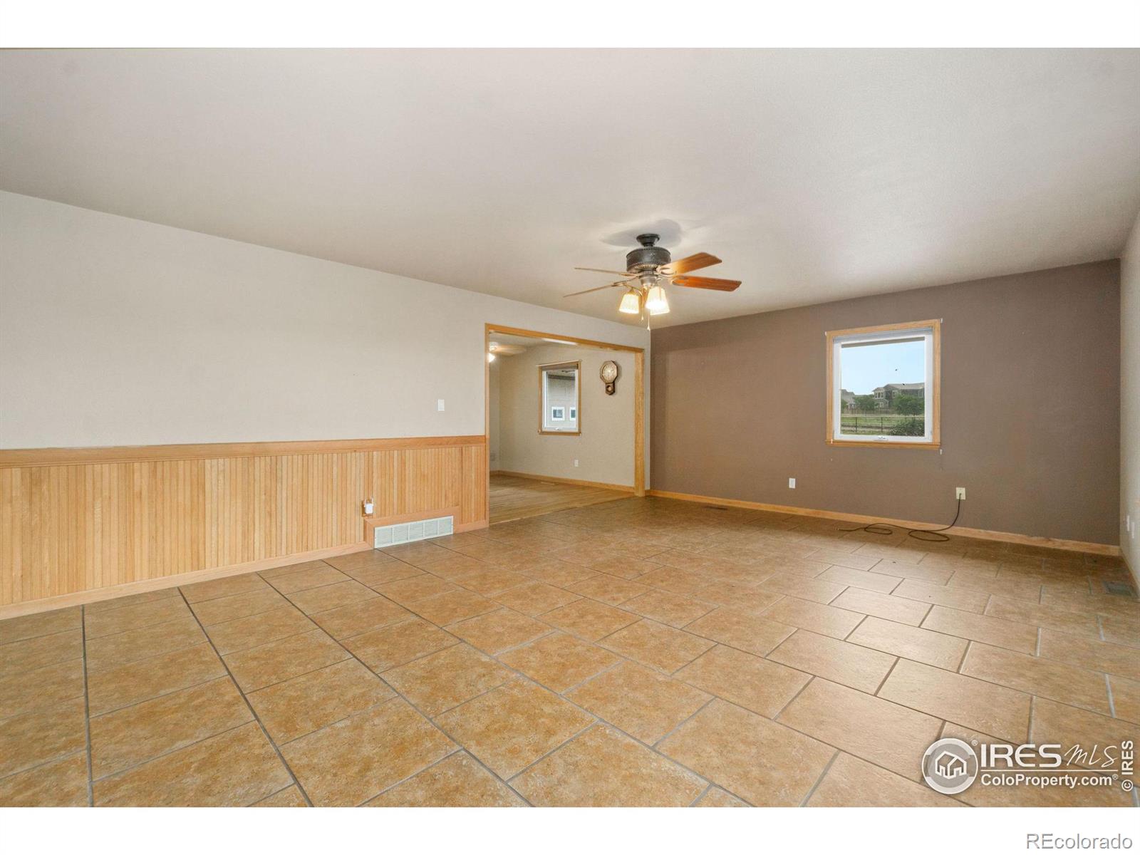 MLS Image #14 for 17731 e 164th avenue,brighton, Colorado