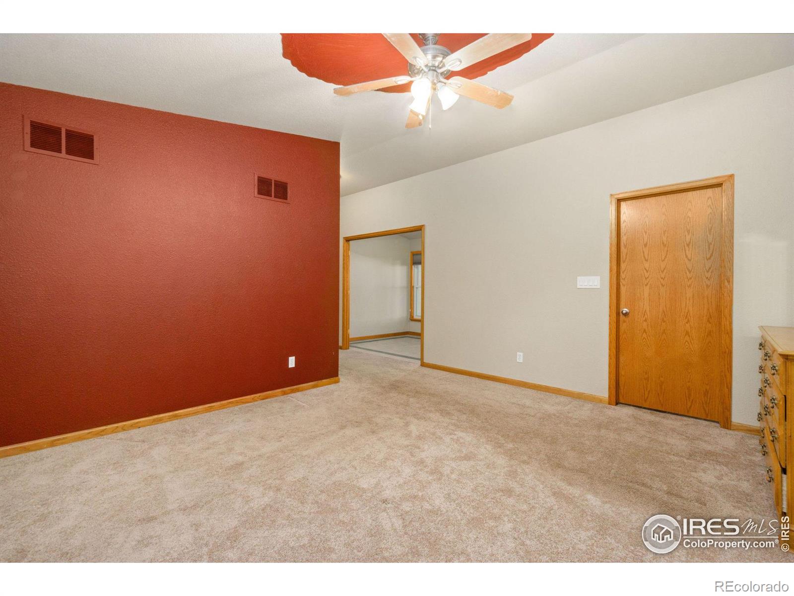 MLS Image #17 for 17731 e 164th avenue,brighton, Colorado