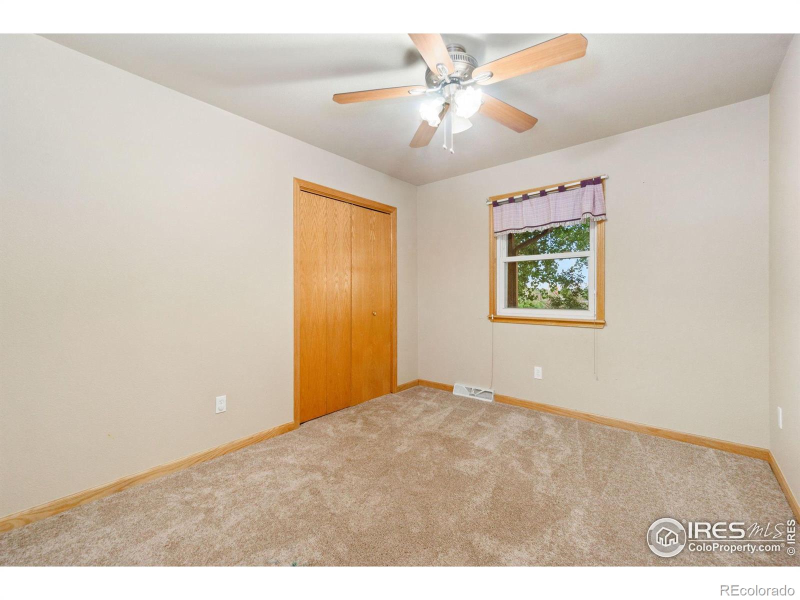 MLS Image #19 for 17731 e 164th avenue,brighton, Colorado