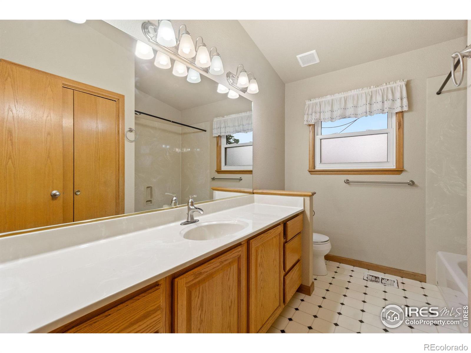 MLS Image #21 for 17731 e 164th avenue,brighton, Colorado