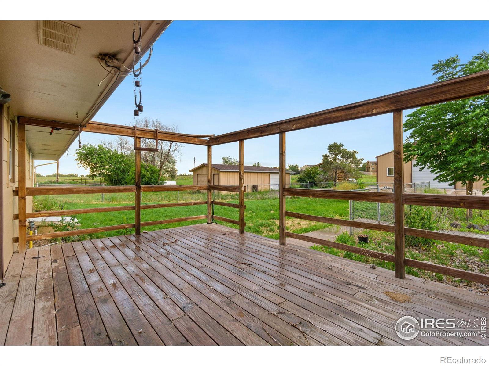 MLS Image #24 for 17731 e 164th avenue,brighton, Colorado