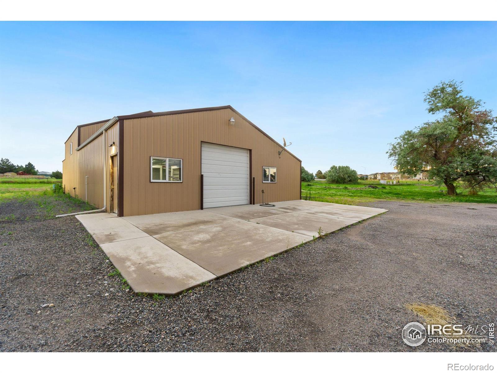 MLS Image #25 for 17731 e 164th avenue,brighton, Colorado