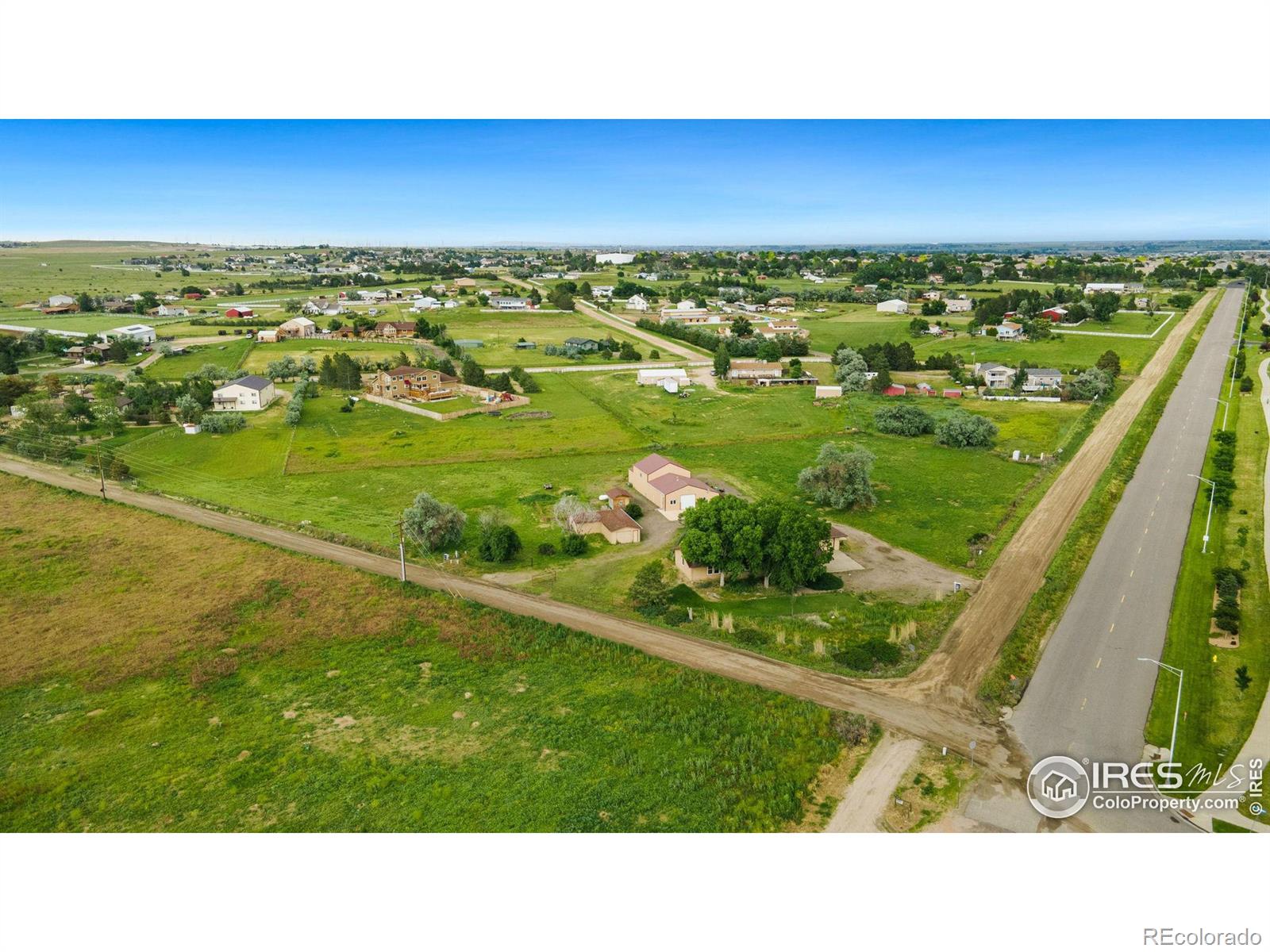 MLS Image #31 for 17731 e 164th avenue,brighton, Colorado