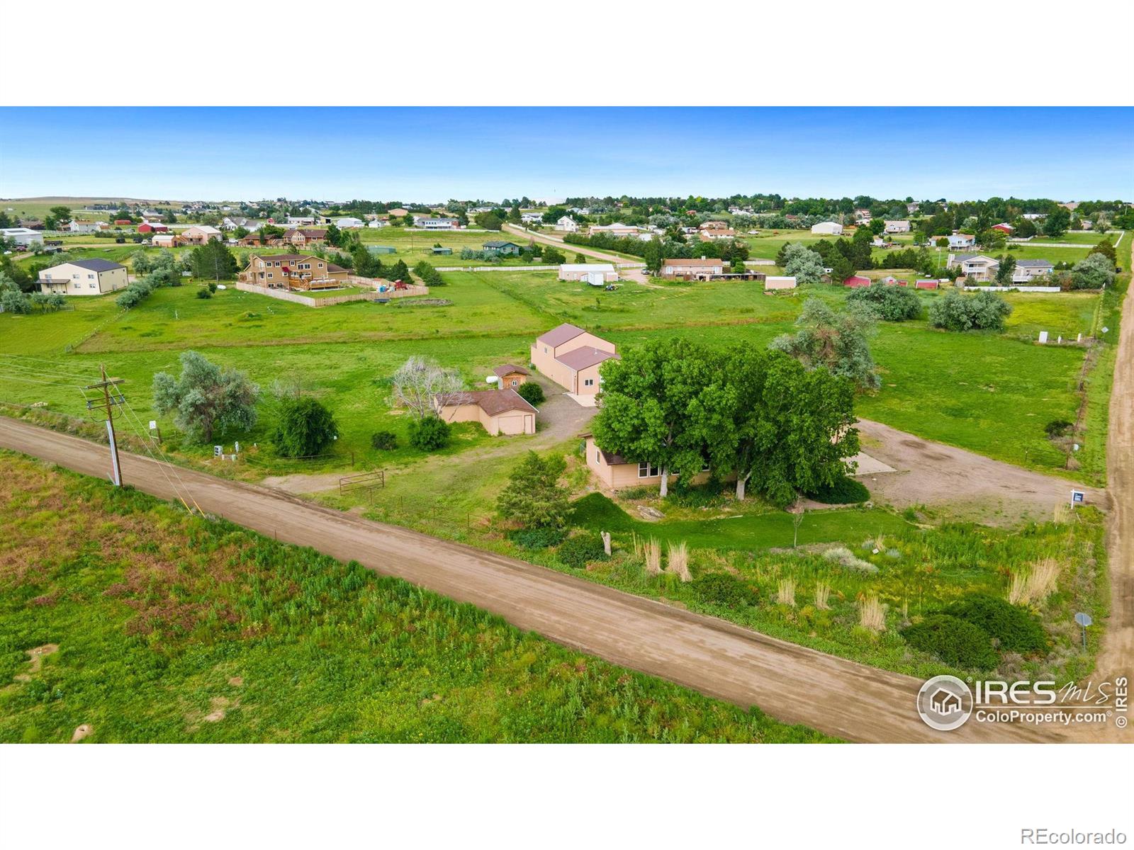 MLS Image #32 for 17731 e 164th avenue,brighton, Colorado