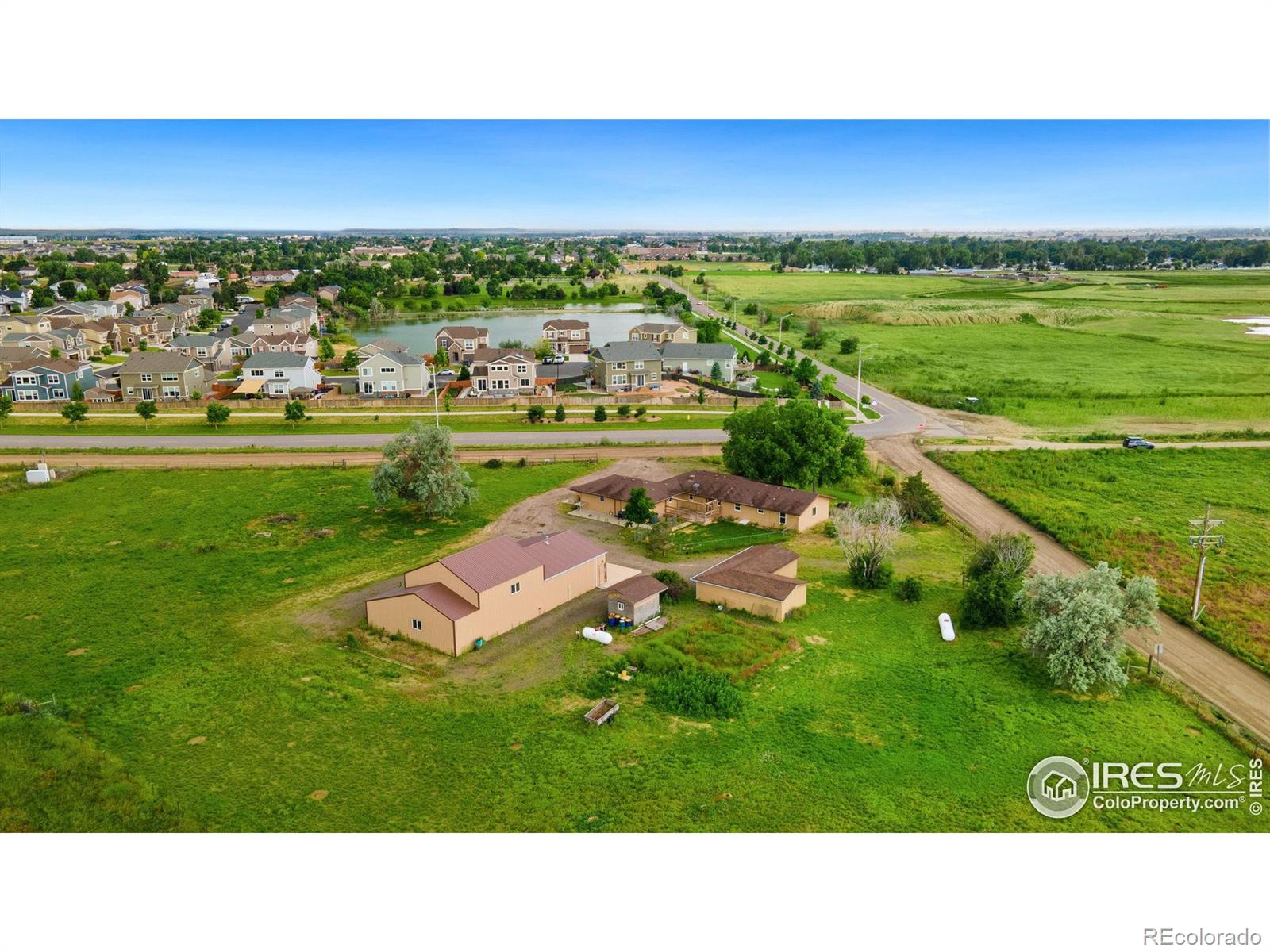 MLS Image #34 for 17731 e 164th avenue,brighton, Colorado