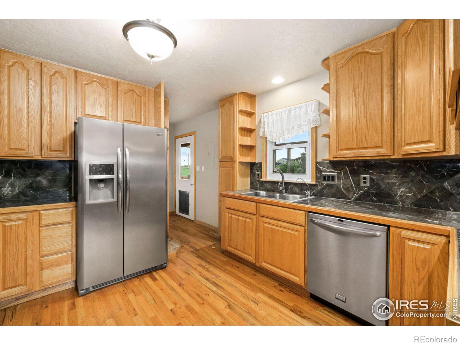 MLS Image #6 for 17731 e 164th avenue,brighton, Colorado