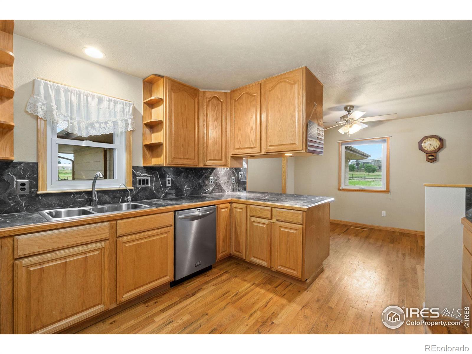 MLS Image #7 for 17731 e 164th avenue,brighton, Colorado