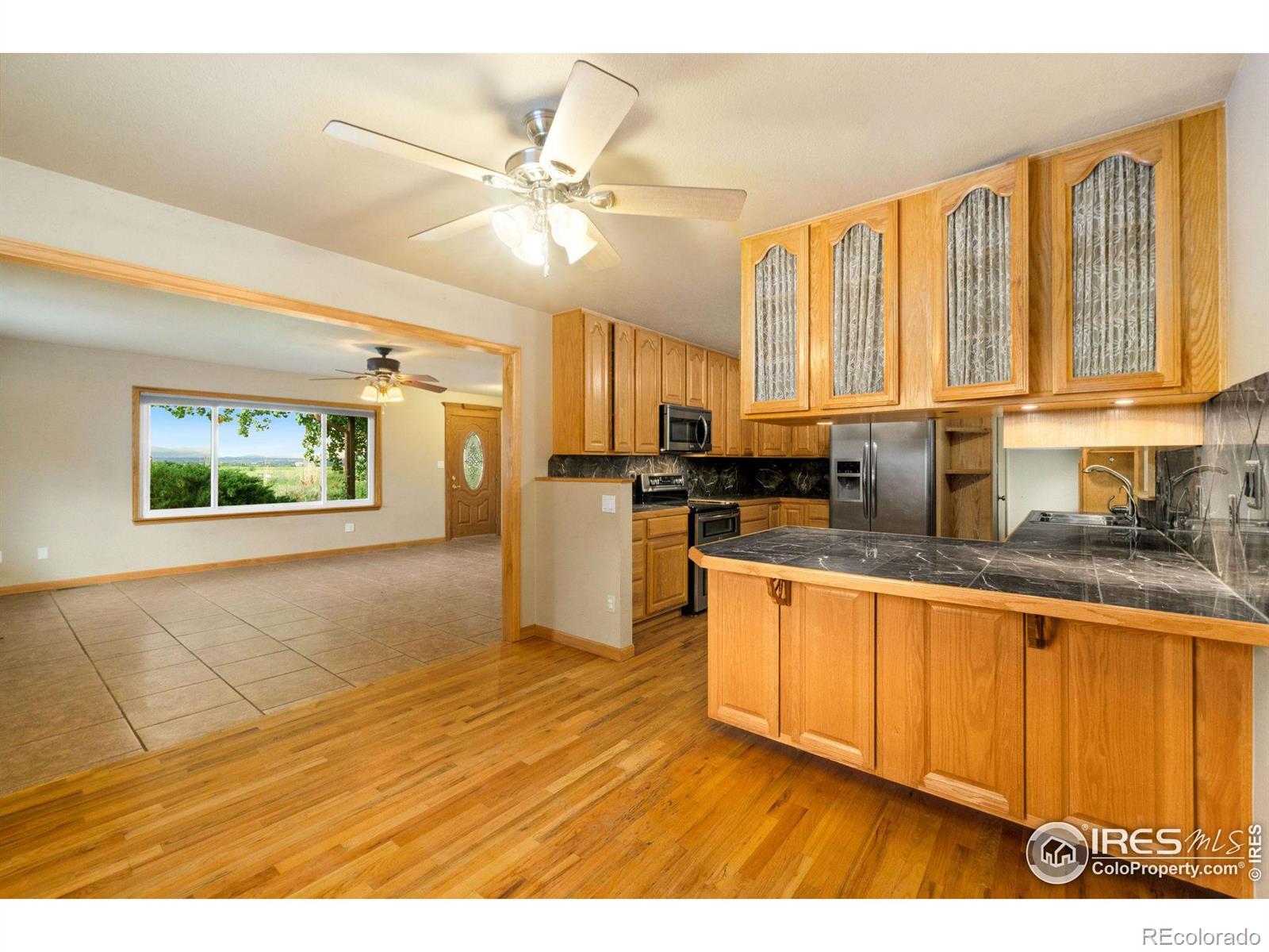 MLS Image #9 for 17731 e 164th avenue,brighton, Colorado