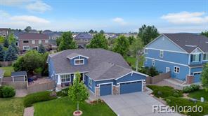 MLS Image #0 for 805  fairdale court,castle rock, Colorado