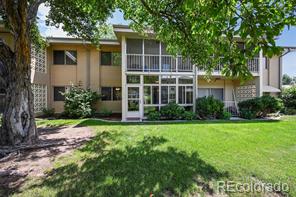 MLS Image #0 for 675 s clinton street,denver, Colorado