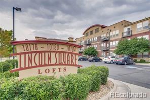 MLS Image #0 for 10184  park meadows drive 1307,lone tree, Colorado