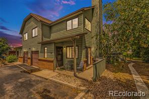 MLS Image #0 for 10250 w jewell avenue d,lakewood, Colorado