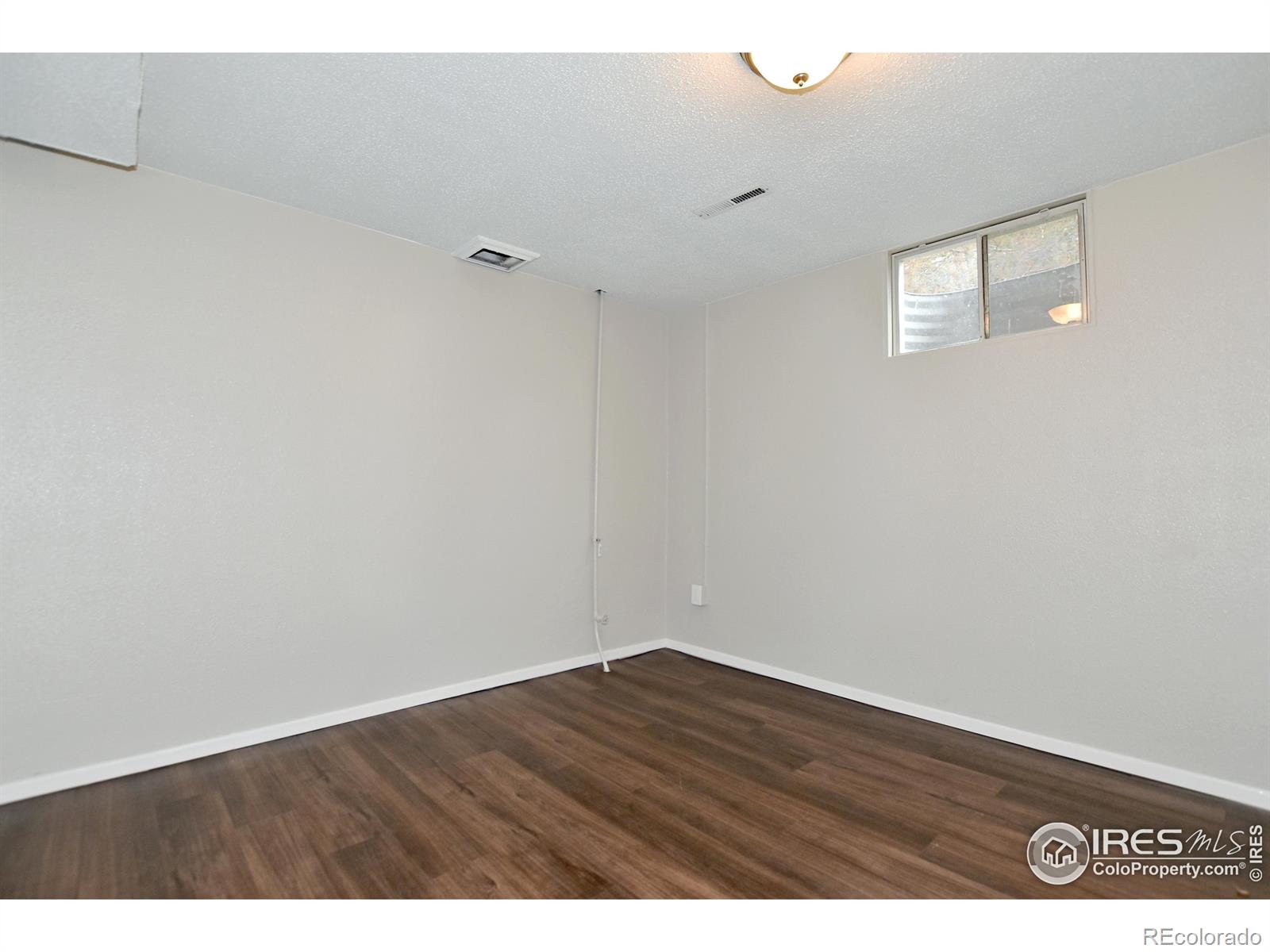 MLS Image #18 for 929  c street,greeley, Colorado