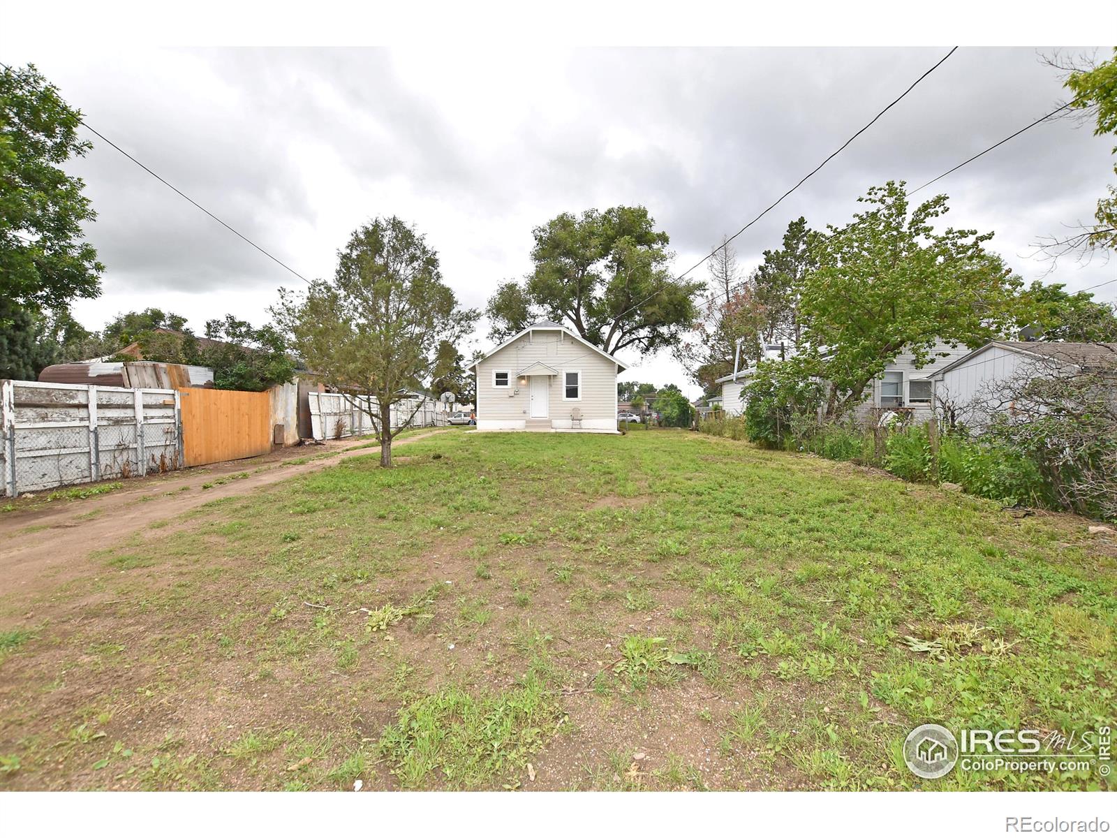 MLS Image #21 for 929  c street,greeley, Colorado