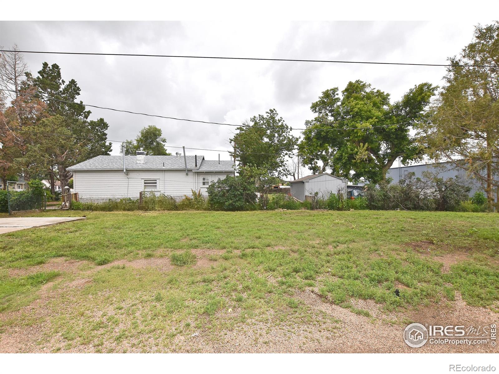 MLS Image #23 for 929  c street,greeley, Colorado