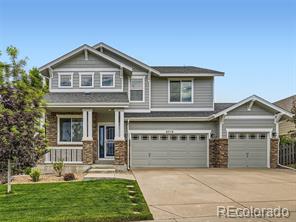 MLS Image #0 for 6510 s newcastle way,aurora, Colorado