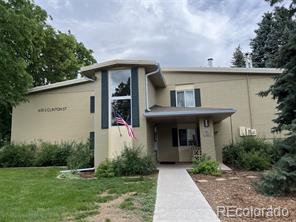 MLS Image #0 for 615 s clinton street,denver, Colorado