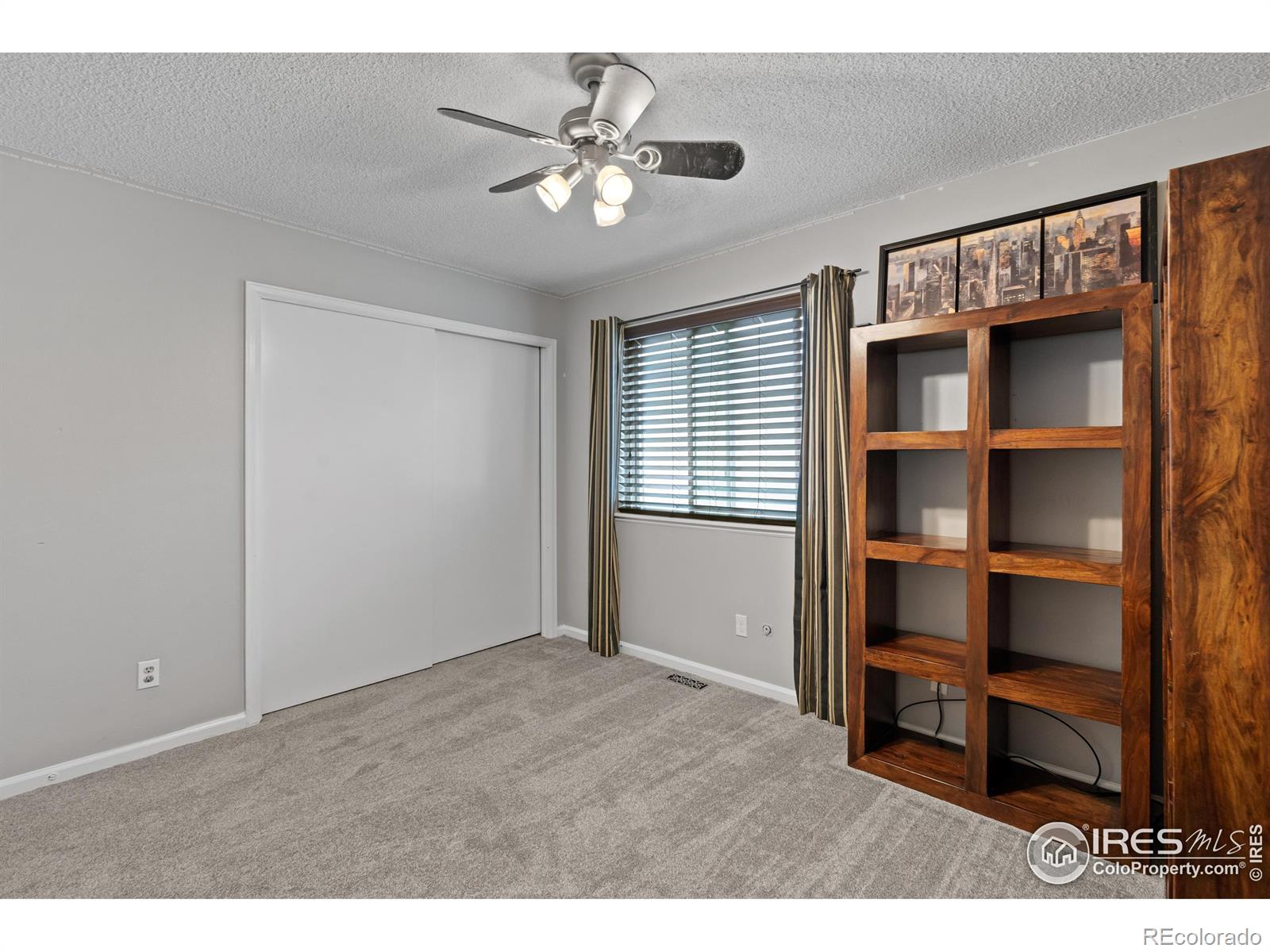 MLS Image #26 for 1711 s richfield way,aurora, Colorado