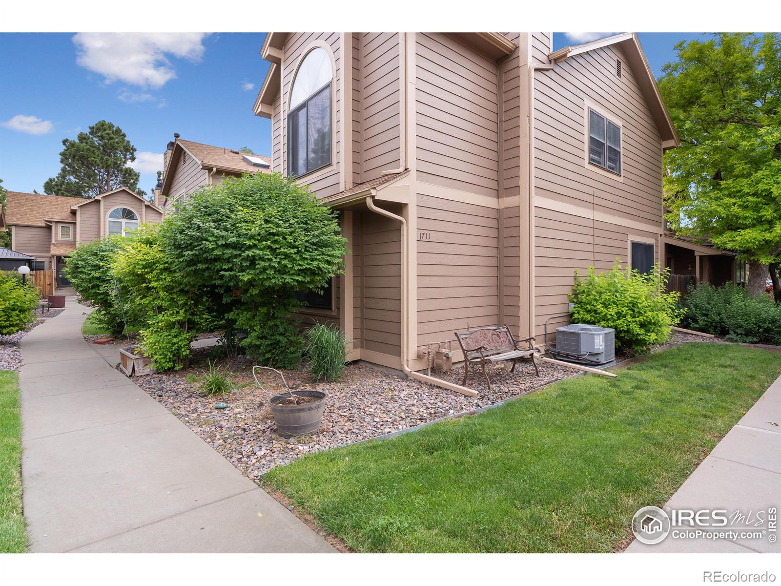 MLS Image #27 for 1711 s richfield way,aurora, Colorado