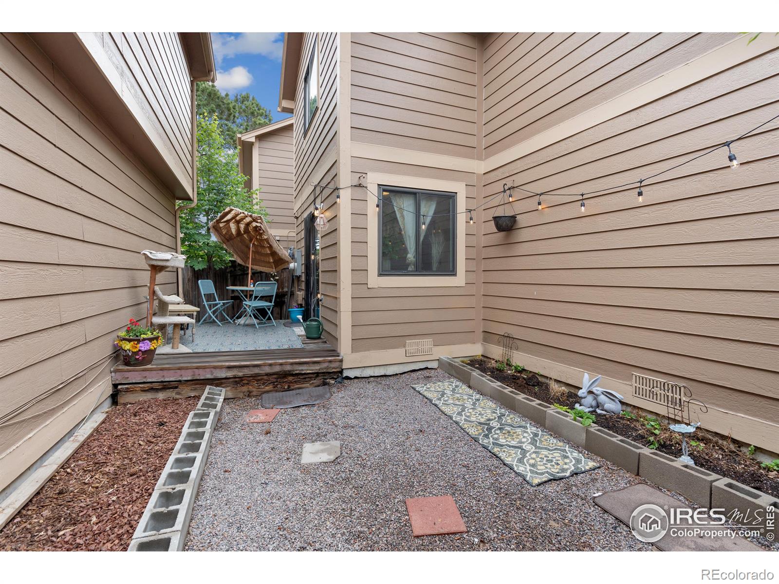 MLS Image #28 for 1711 s richfield way,aurora, Colorado